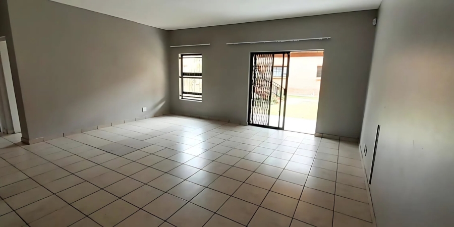 2 Bedroom Property for Sale in Flamwood North West